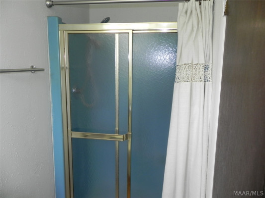 2889 Claud Road