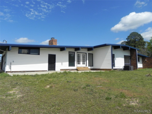 2889 Claud Road