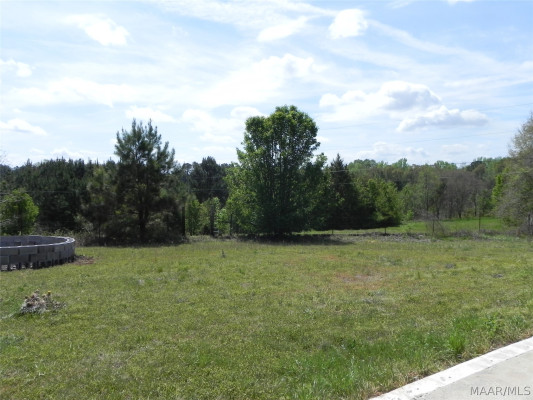 2889 Claud Road