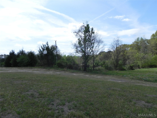 2889 Claud Road
