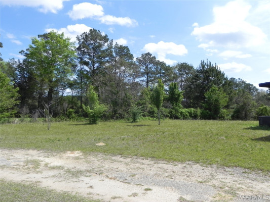 2889 Claud Road