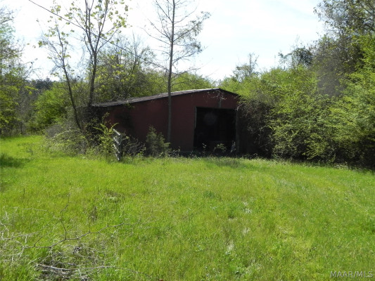 2889 Claud Road