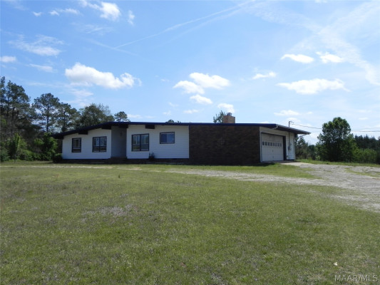2889 Claud Road
