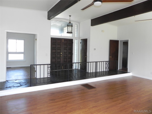 2889 Claud Road