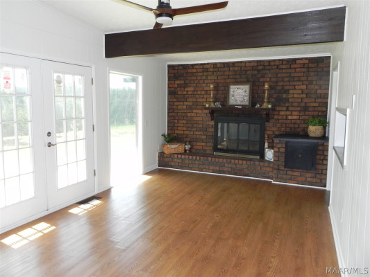 2889 Claud Road