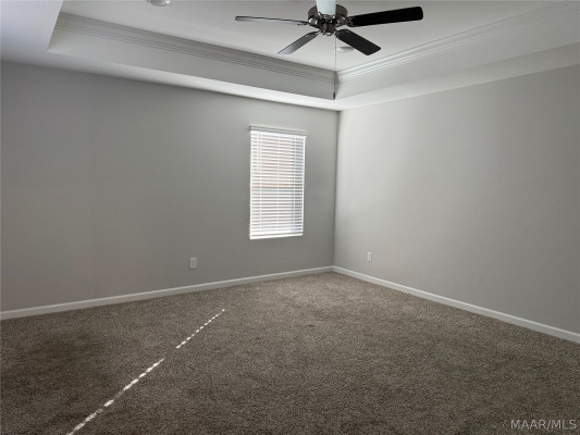 1632 Windsor Hill Lane