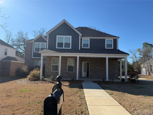 1632 Windsor Hill Lane