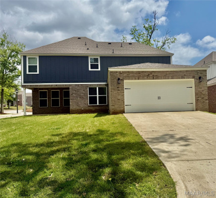 1632 Windsor Hill Lane