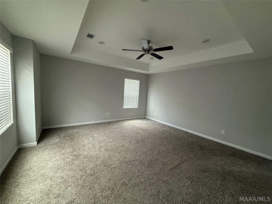 1632 Windsor Hill Lane