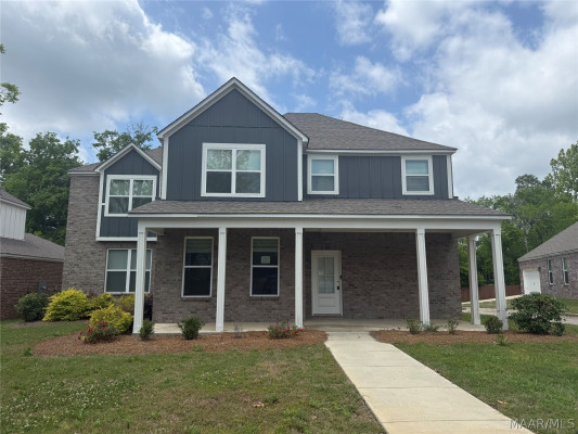 1632 Windsor Hill Lane