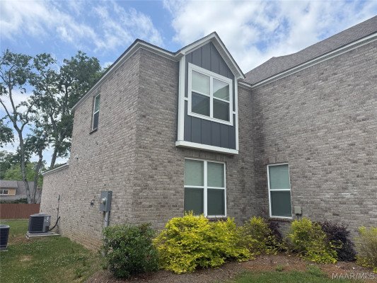 1632 Windsor Hill Lane