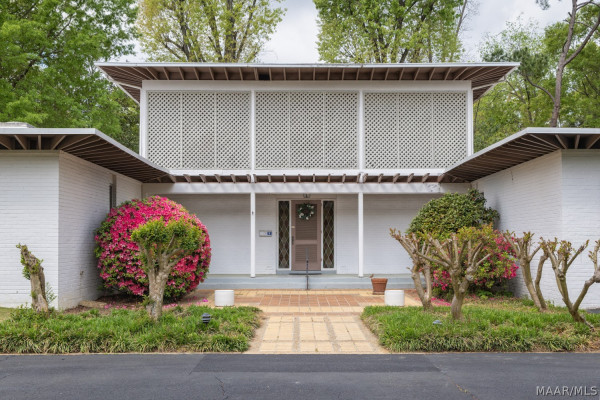 3320 Allendale Place