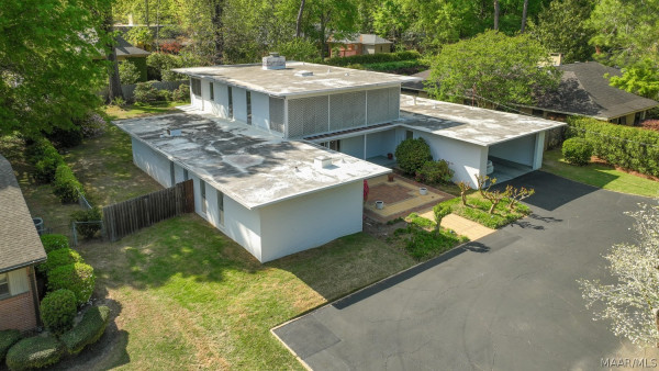 3320 Allendale Place