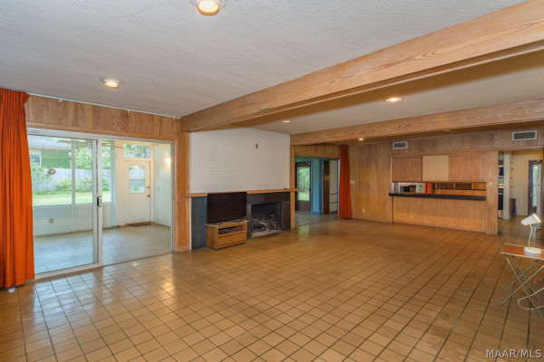 3320 Allendale Place