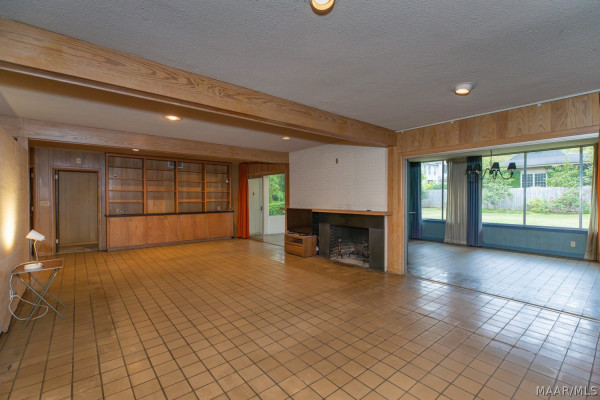 3320 Allendale Place