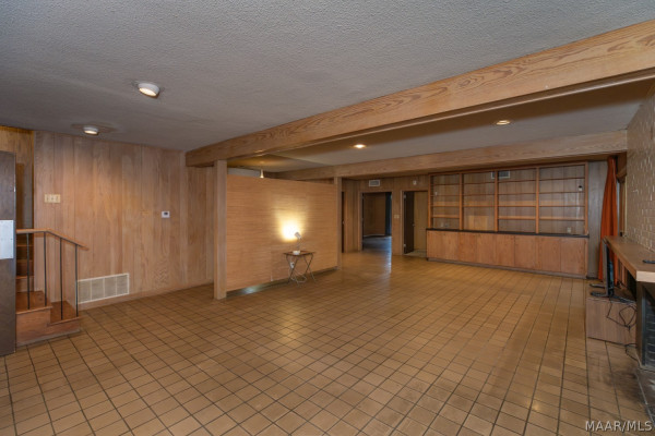 3320 Allendale Place