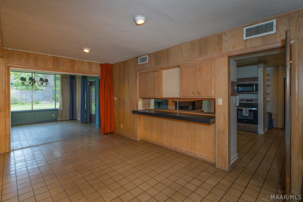 3320 Allendale Place