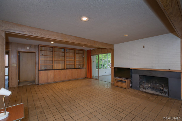 3320 Allendale Place