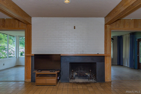 3320 Allendale Place