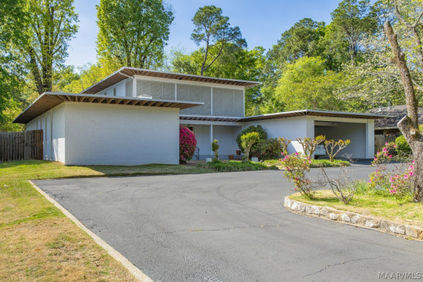 3320 Allendale Place