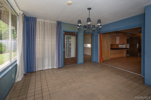 3320 Allendale Place