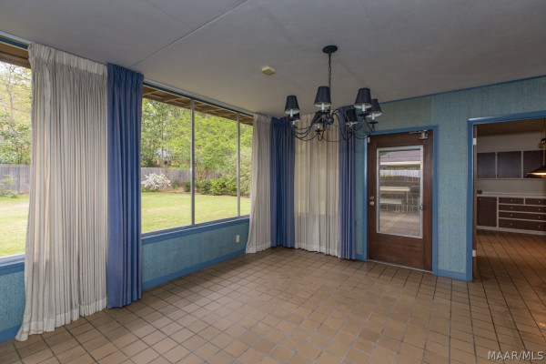 3320 Allendale Place