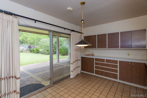 3320 Allendale Place