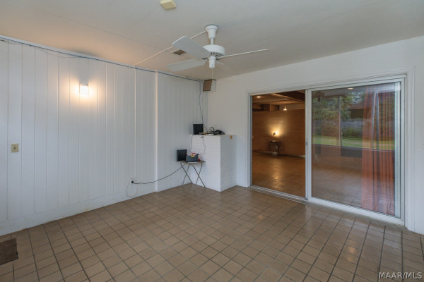 3320 Allendale Place