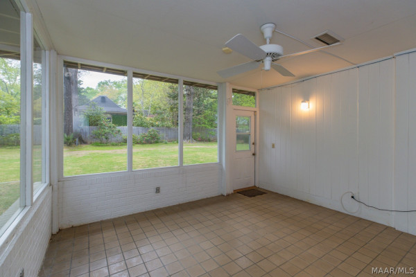 3320 Allendale Place