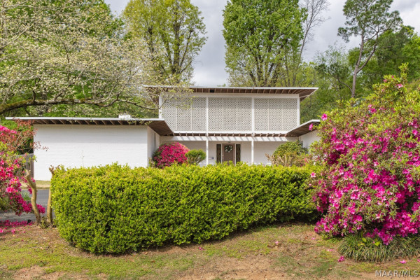 3320 Allendale Place