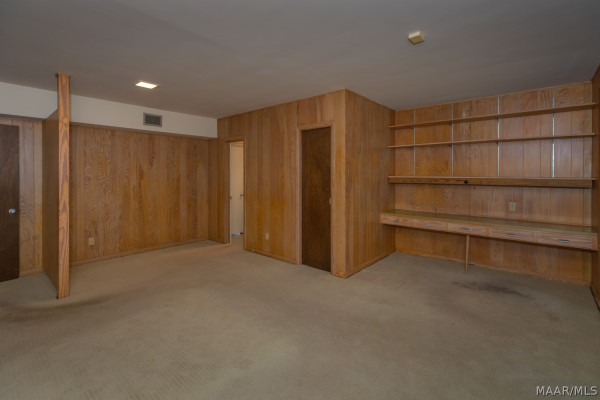 3320 Allendale Place
