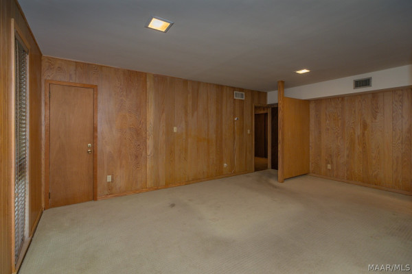 3320 Allendale Place