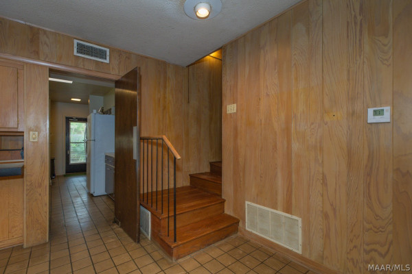 3320 Allendale Place