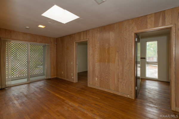 3320 Allendale Place