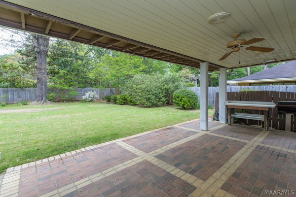 3320 Allendale Place