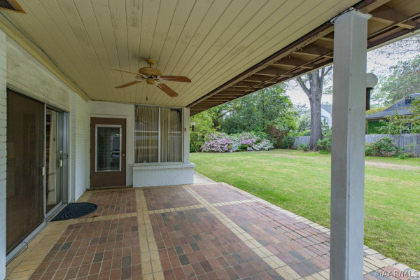 3320 Allendale Place