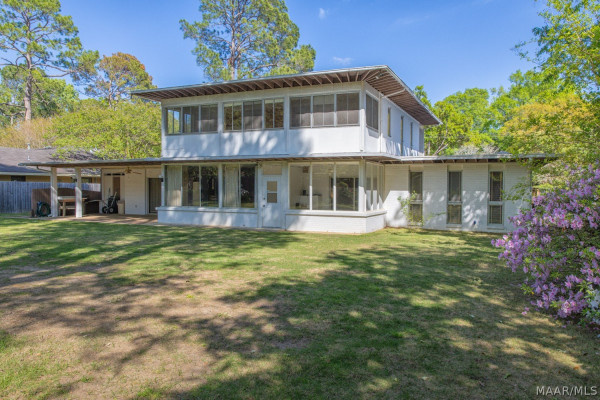 3320 Allendale Place