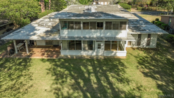 3320 Allendale Place