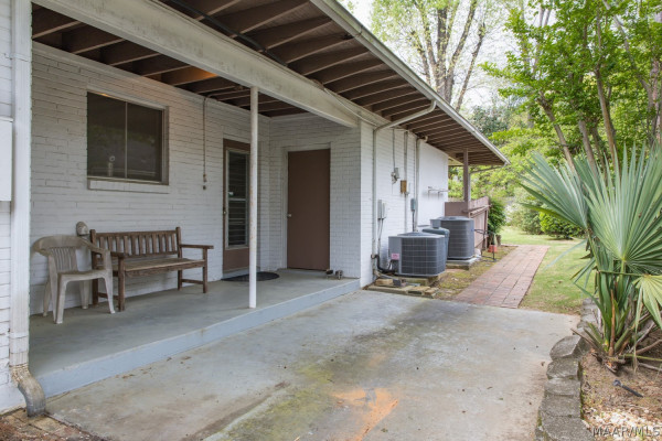 3320 Allendale Place