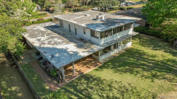 3320 Allendale Place
