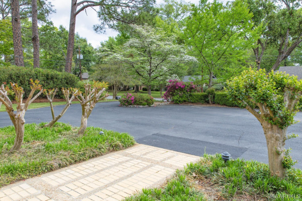 3320 Allendale Place