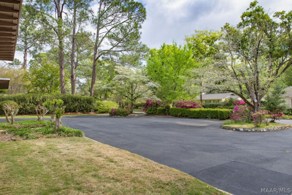 3320 Allendale Place