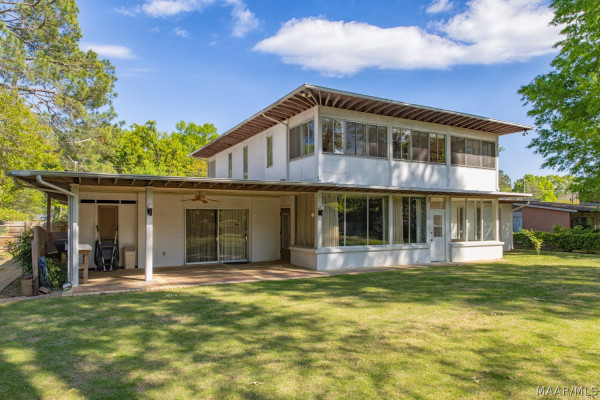 3320 Allendale Place