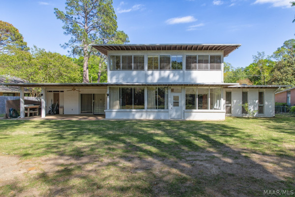 3320 Allendale Place