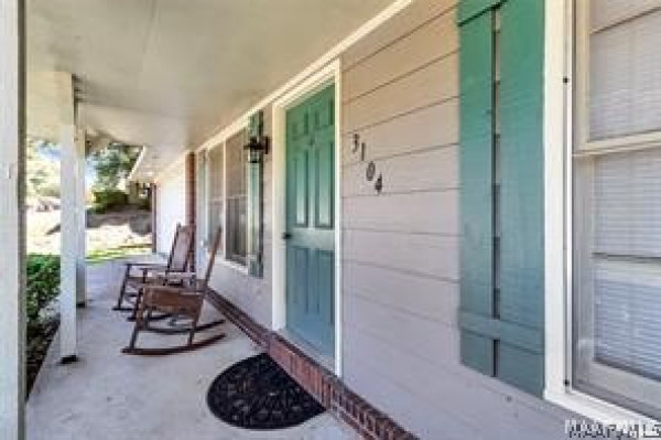 3104 Milan Drive