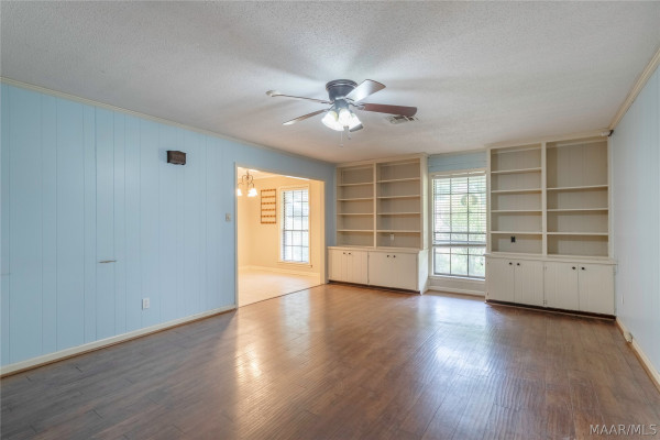 504 Wakefield Drive