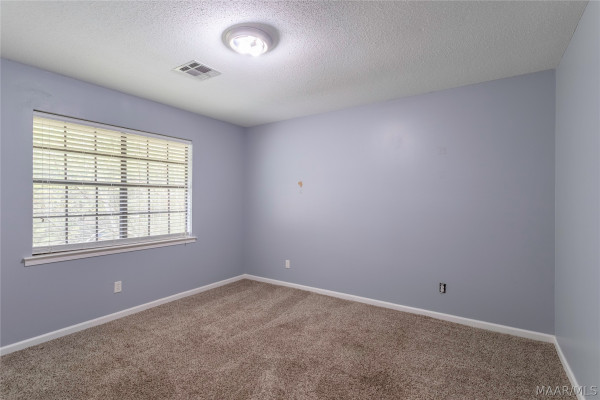 504 Wakefield Drive