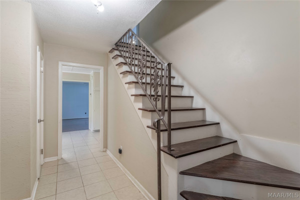 504 Wakefield Drive