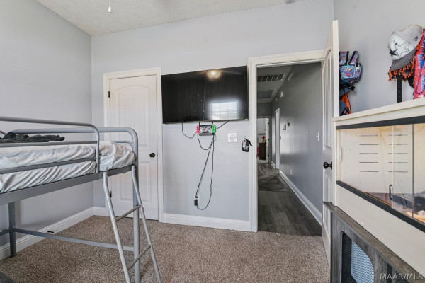 171 Curlee Way