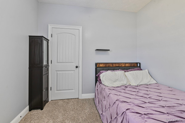 171 Curlee Way